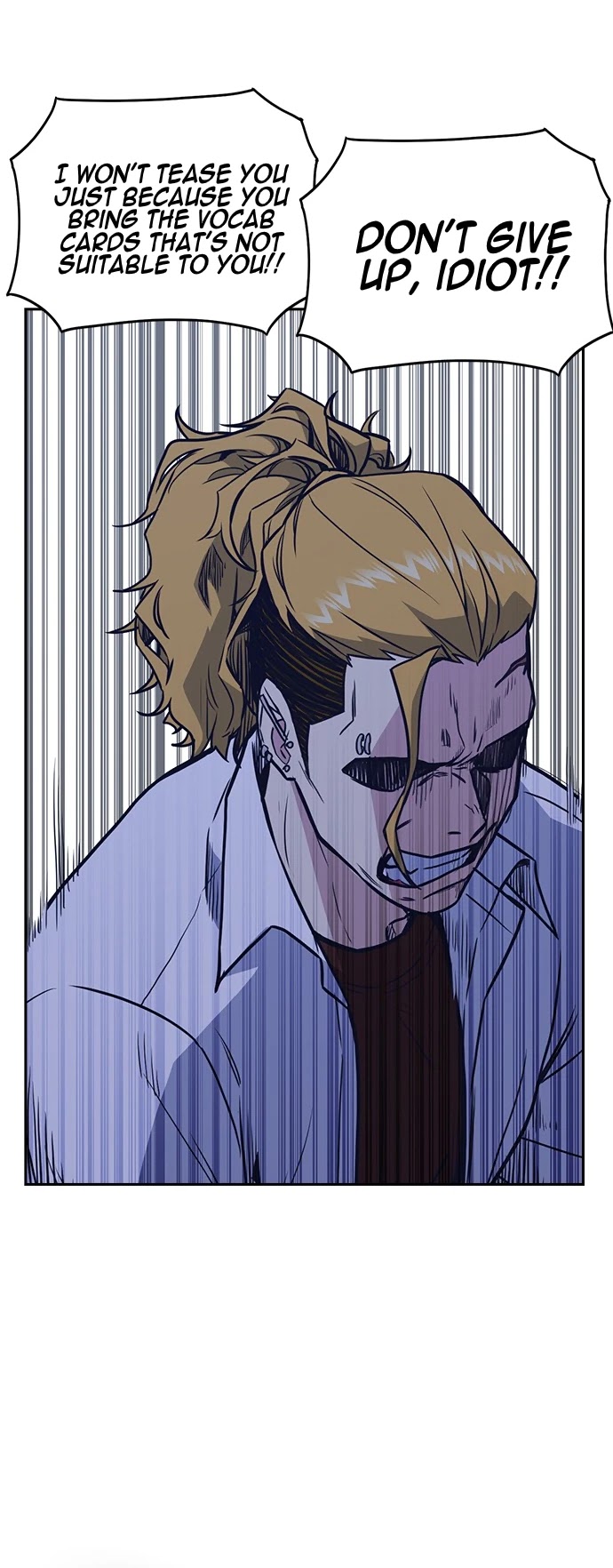 Study Group Chapter 66 page 30 - Chapter 66