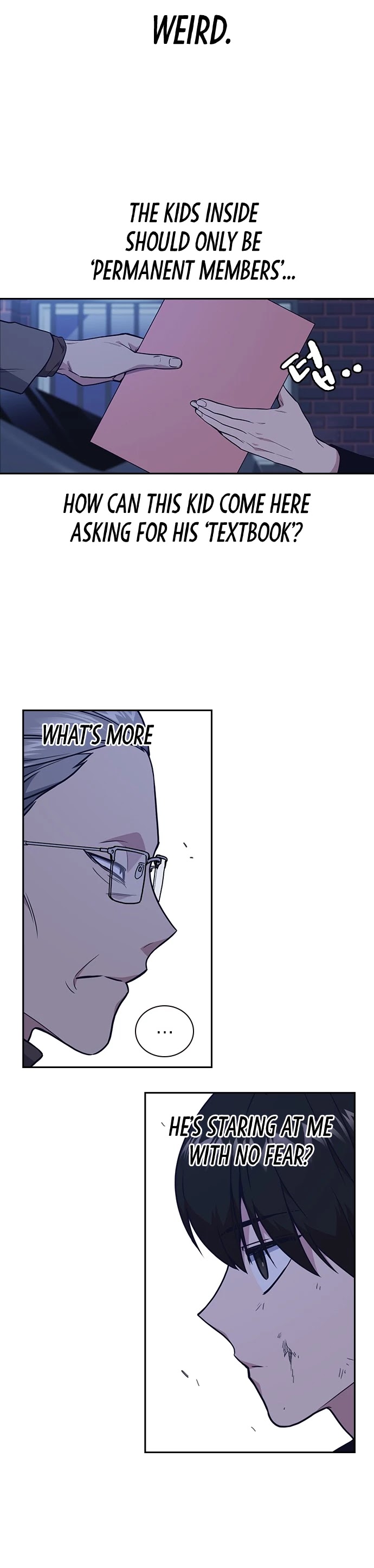 Study Group Chapter 66 page 4 - Chapter 66