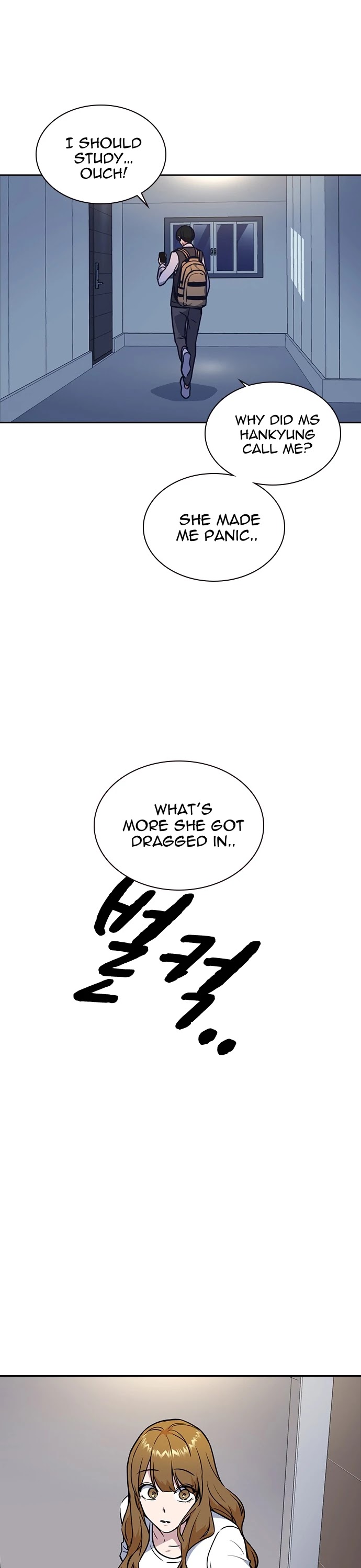 Study Group Chapter 66 page 41 - Chapter 66