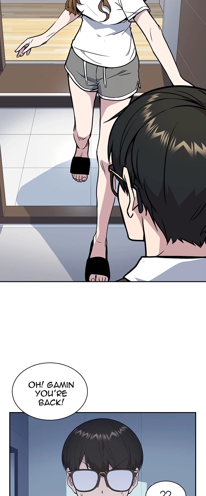 Study Group Chapter 66 page 42 - Chapter 66