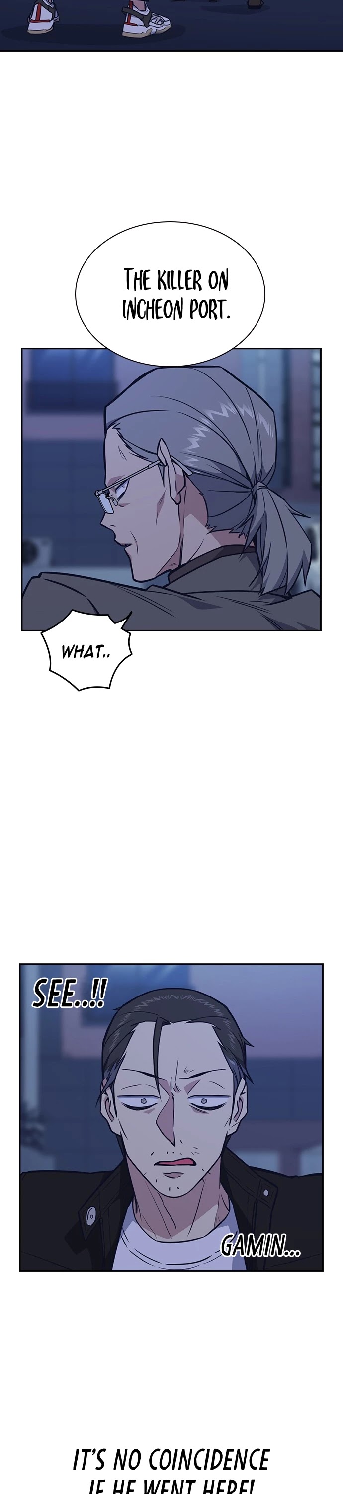 Study Group Chapter 66 page 6 - Chapter 66