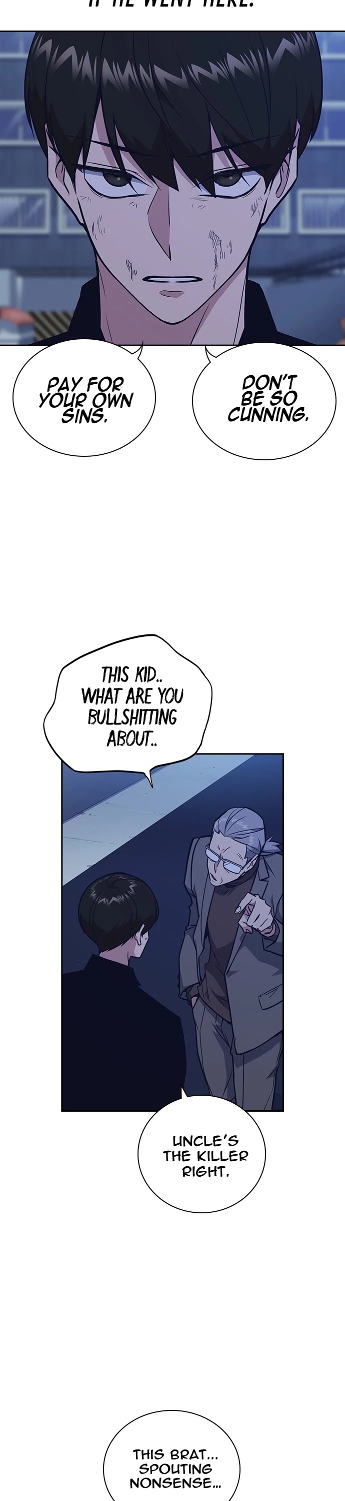Study Group Chapter 66 page 7 - Chapter 66