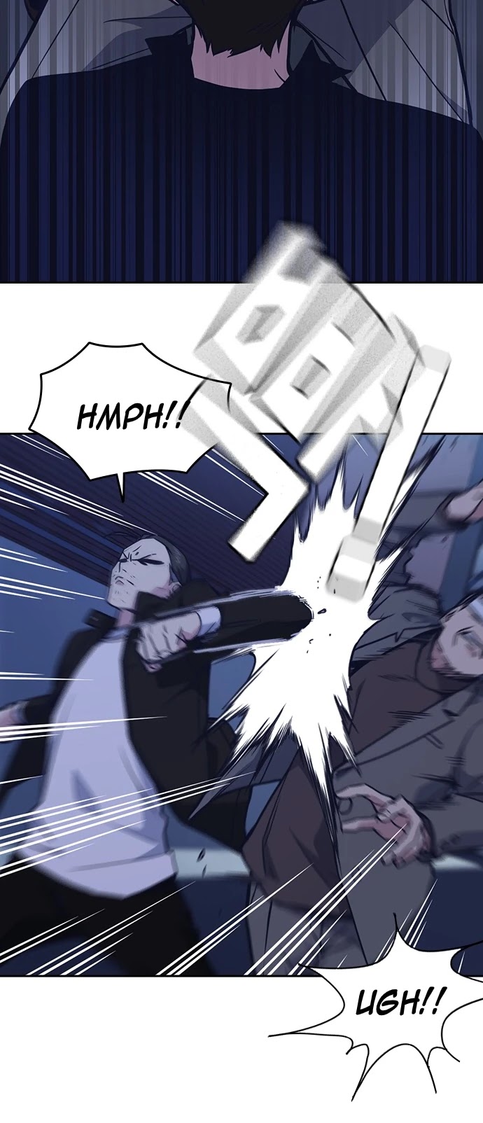 Study Group Chapter 66 page 9 - Chapter 66