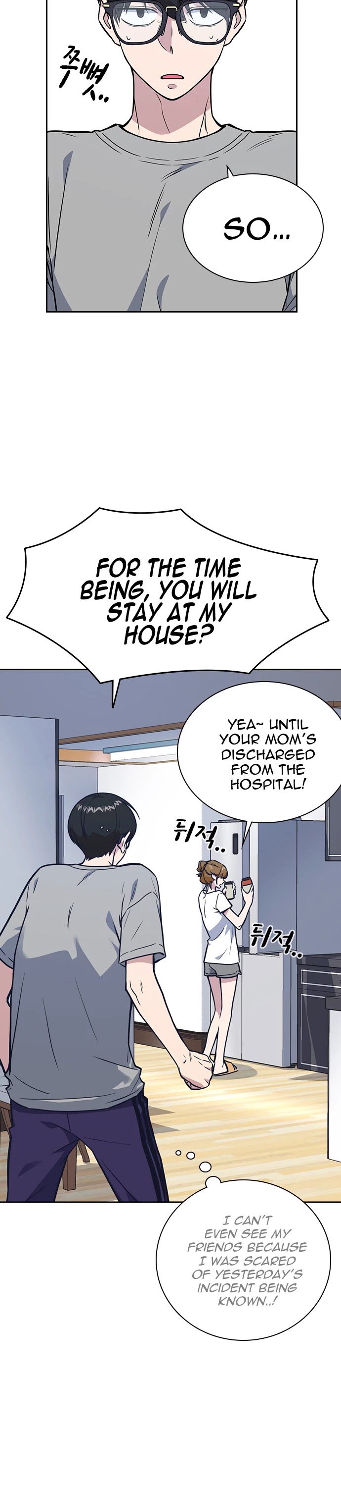 Study Group Chapter 67 page 10 - Chapter 67