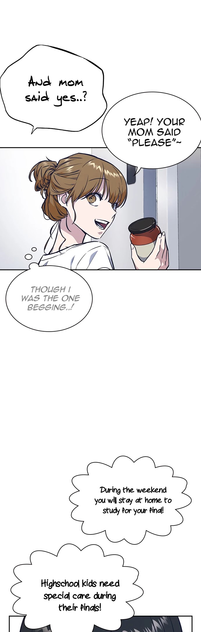 Study Group Chapter 67 page 11 - Chapter 67