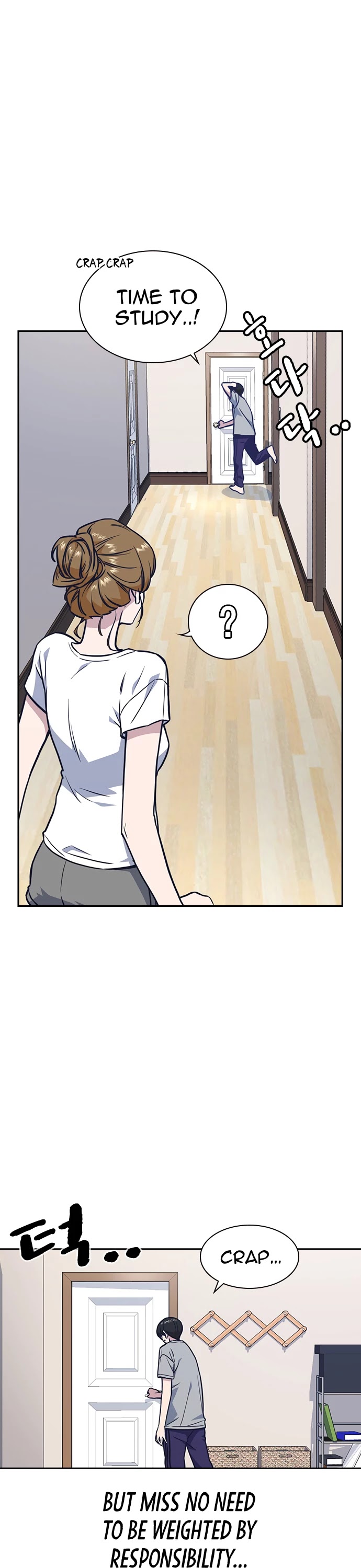 Study Group Chapter 67 page 14 - Chapter 67