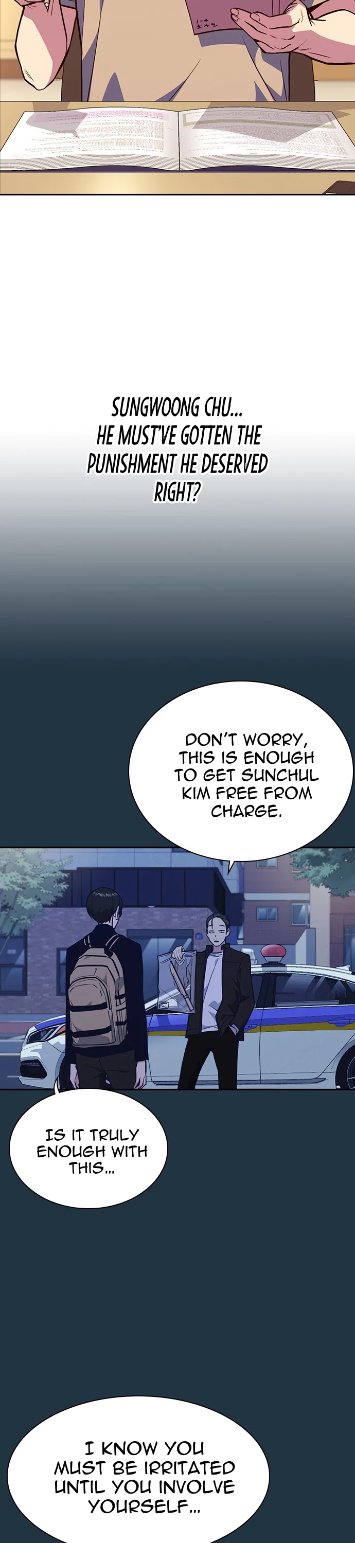 Study Group Chapter 67 page 18 - Chapter 67