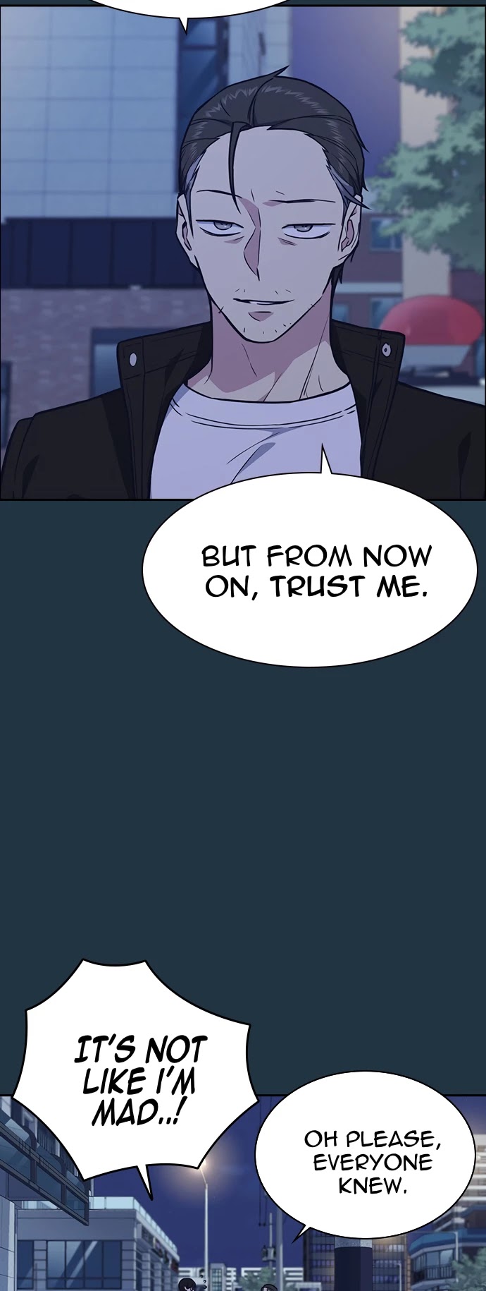 Study Group Chapter 67 page 19 - Chapter 67