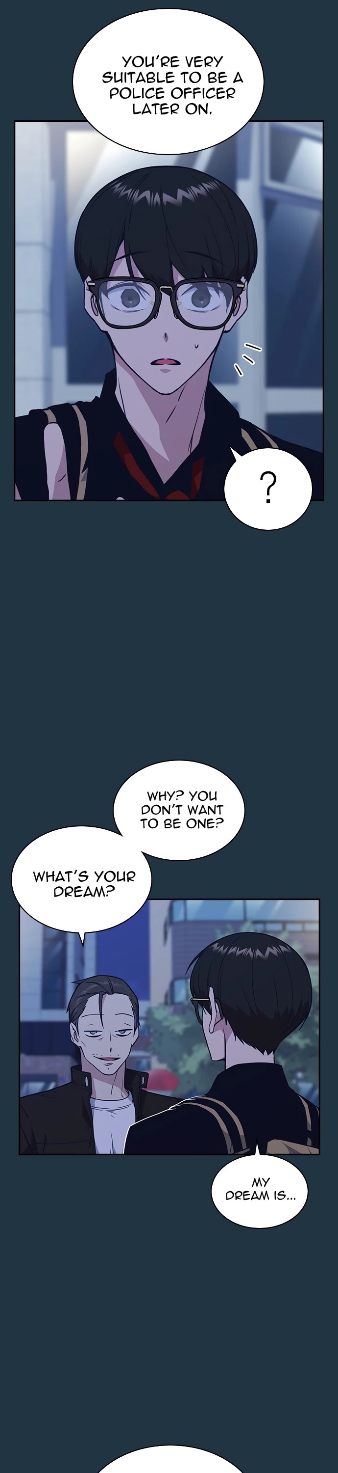 Study Group Chapter 67 page 21 - Chapter 67