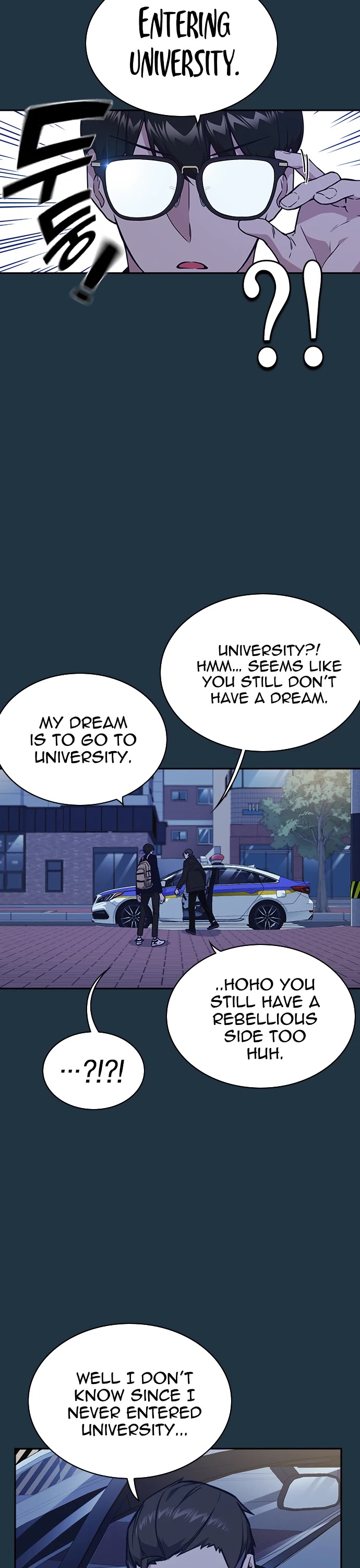 Study Group Chapter 67 page 22 - Chapter 67
