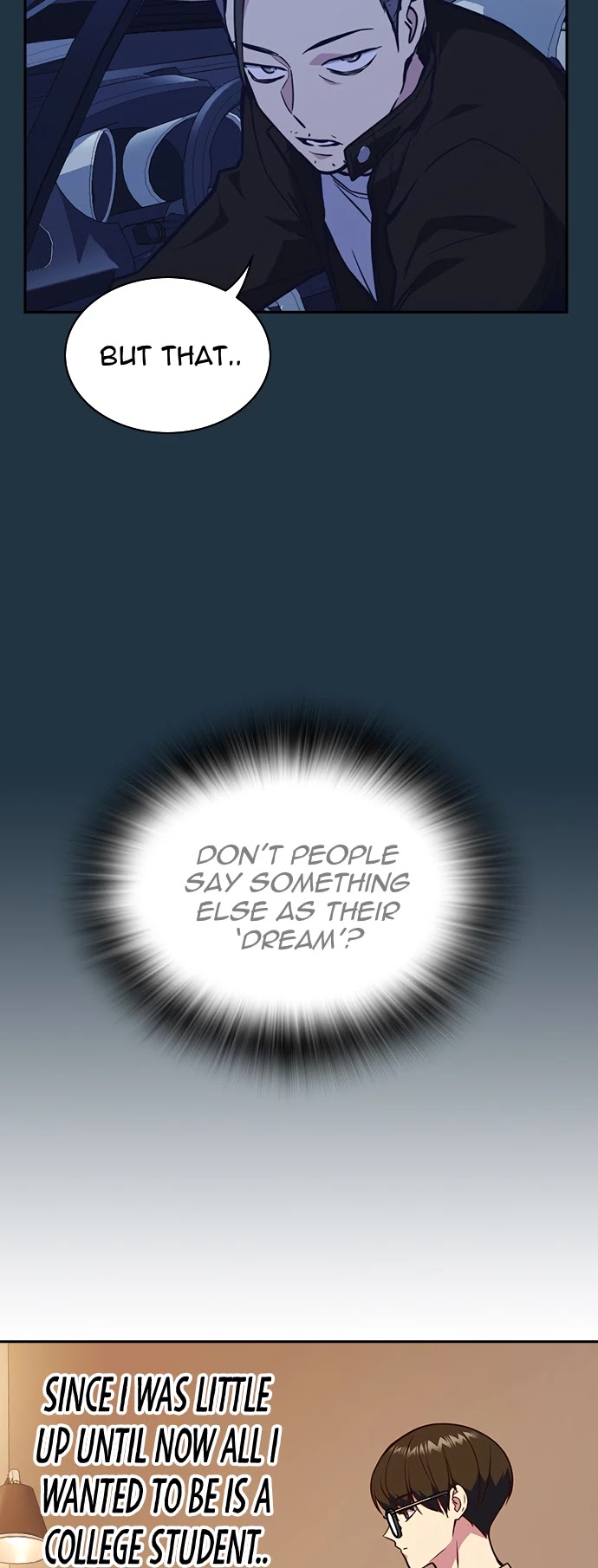 Study Group Chapter 67 page 23 - Chapter 67