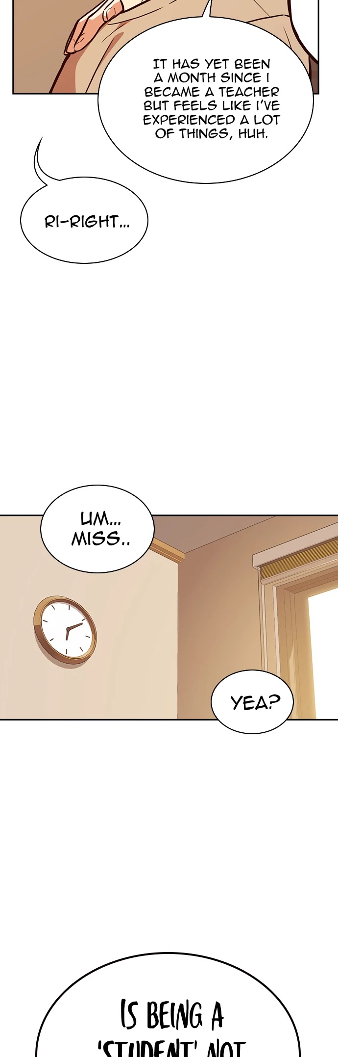 Study Group Chapter 67 page 27 - Chapter 67