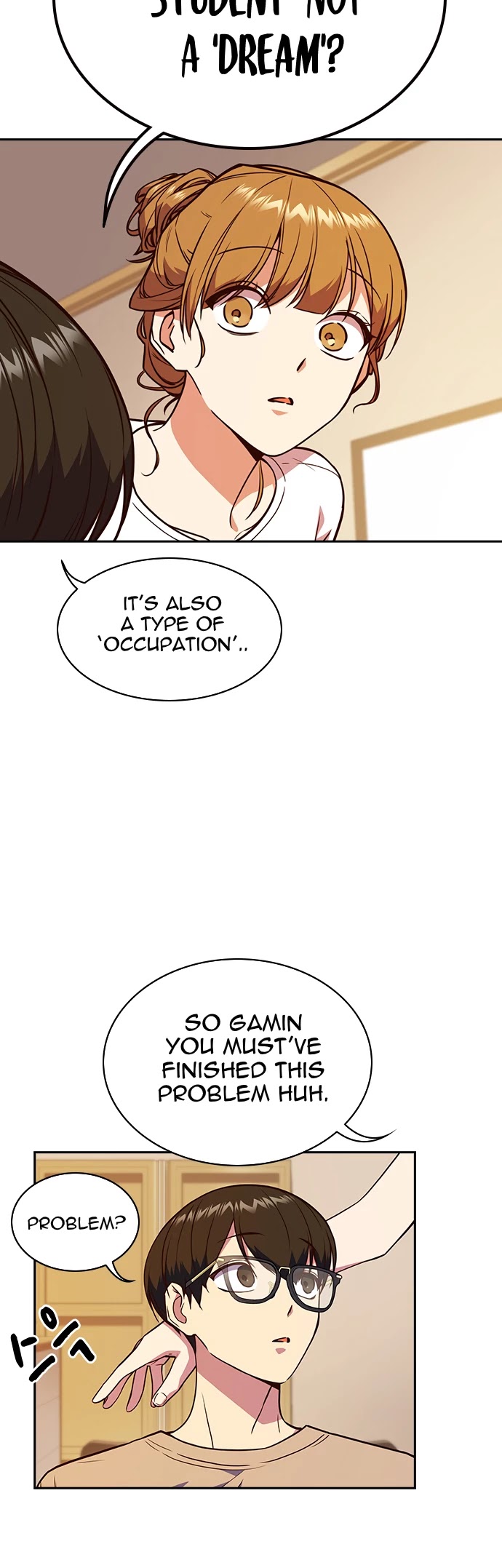 Study Group Chapter 67 page 28 - Chapter 67