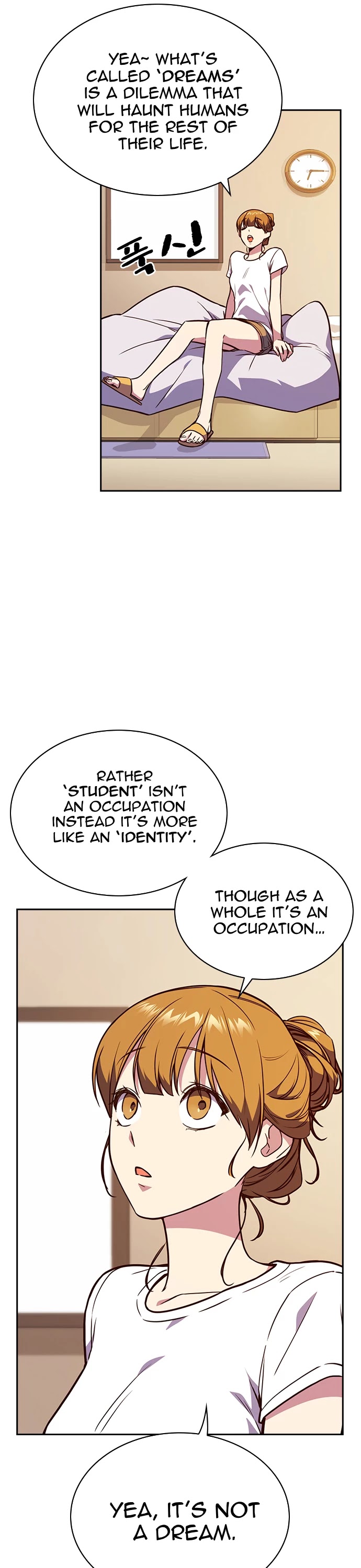Study Group Chapter 67 page 29 - Chapter 67
