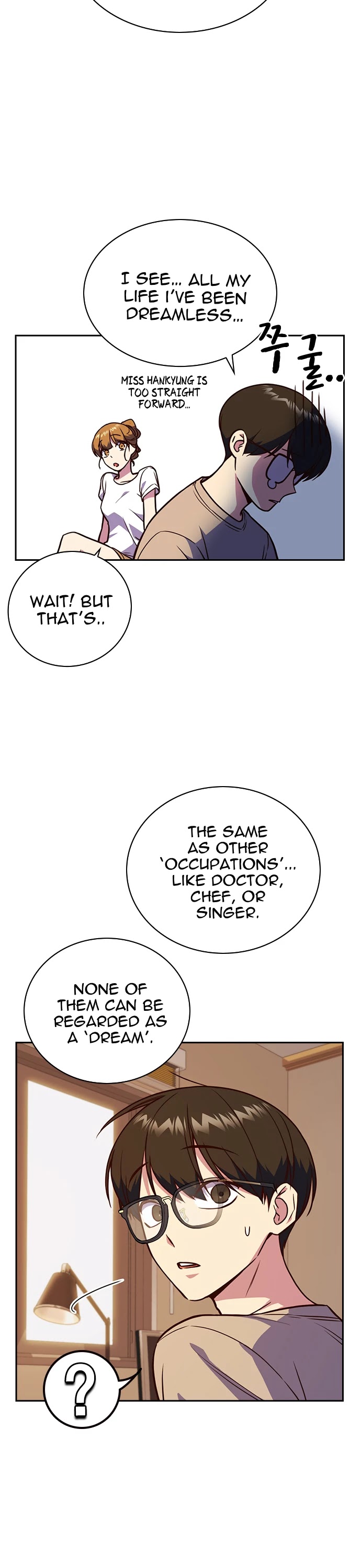 Study Group Chapter 67 page 30 - Chapter 67