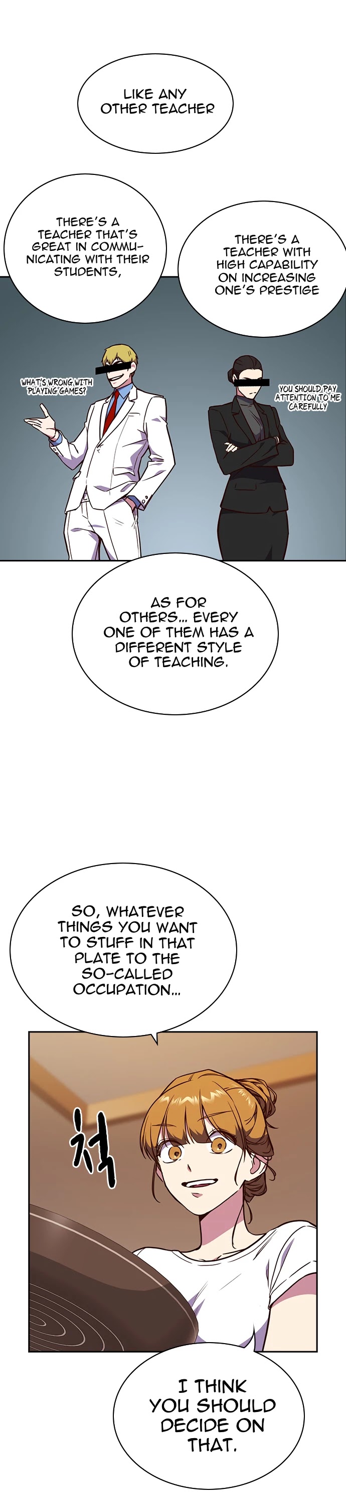 Study Group Chapter 67 page 33 - Chapter 67