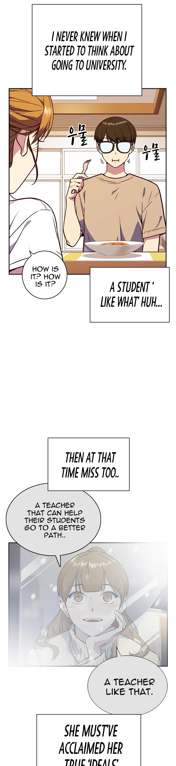 Study Group Chapter 67 page 38 - Chapter 67