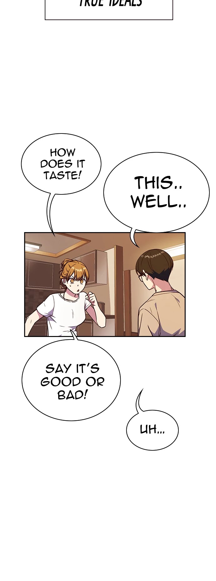 Study Group Chapter 67 page 39 - Chapter 67