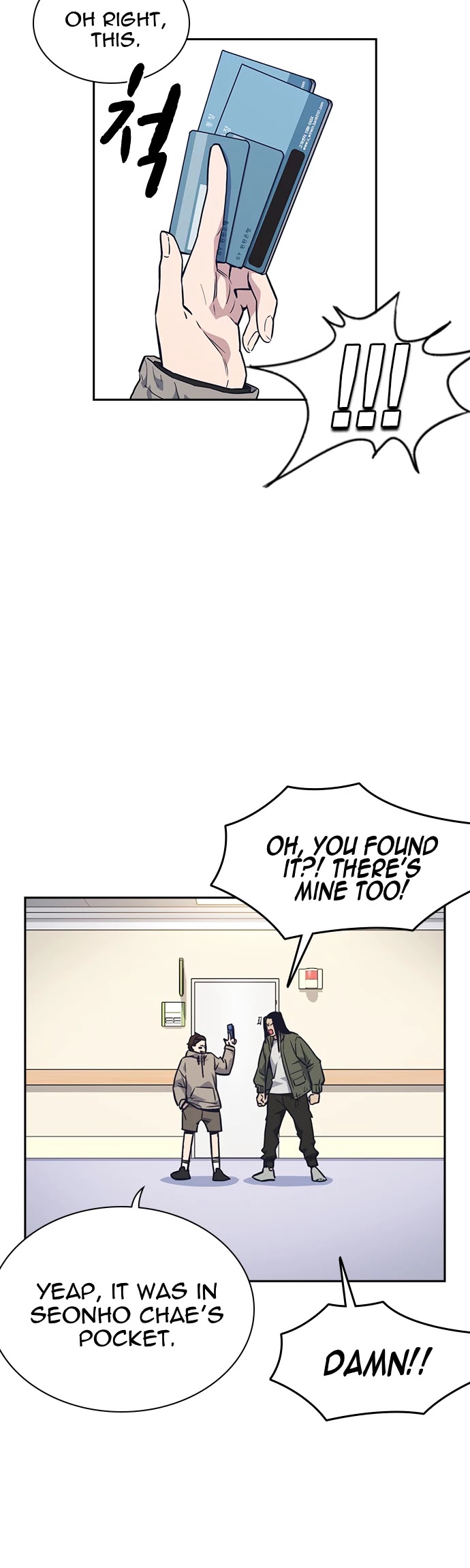 Study Group Chapter 67 page 4 - Chapter 67
