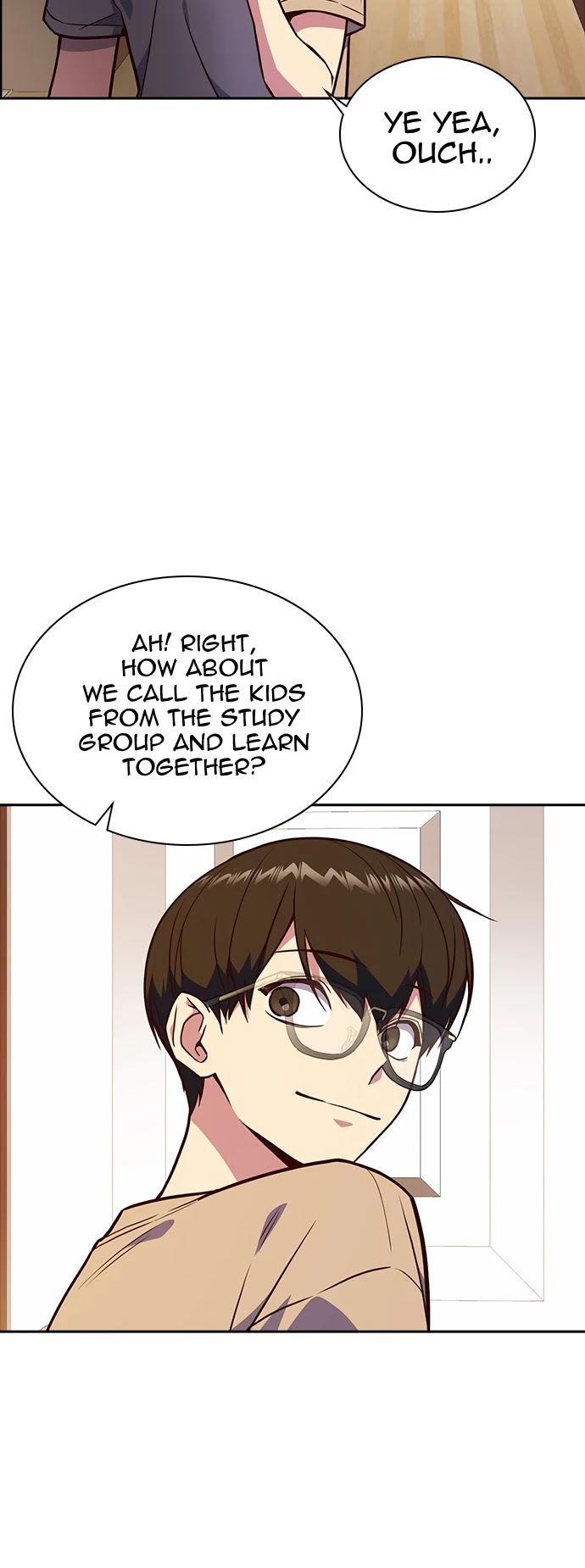 Study Group Chapter 67 page 44 - Chapter 67
