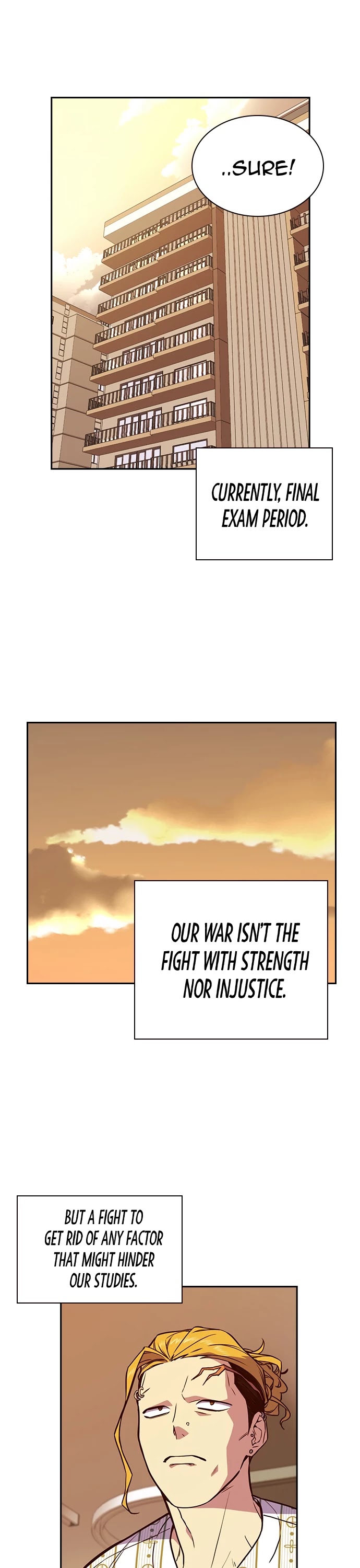 Study Group Chapter 67 page 45 - Chapter 67