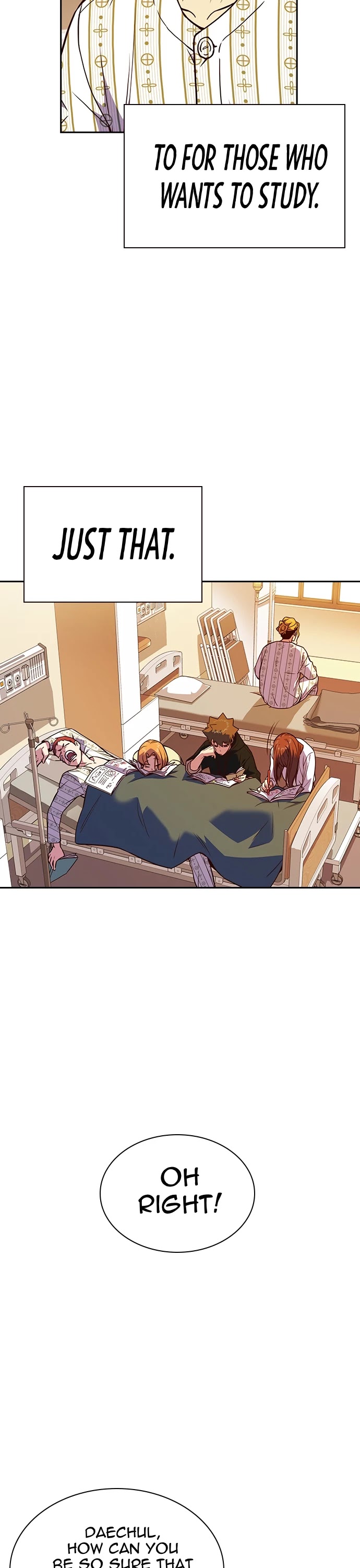 Study Group Chapter 67 page 46 - Chapter 67
