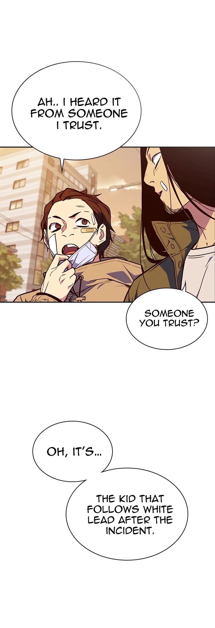 Study Group Chapter 67 page 48 - Chapter 67