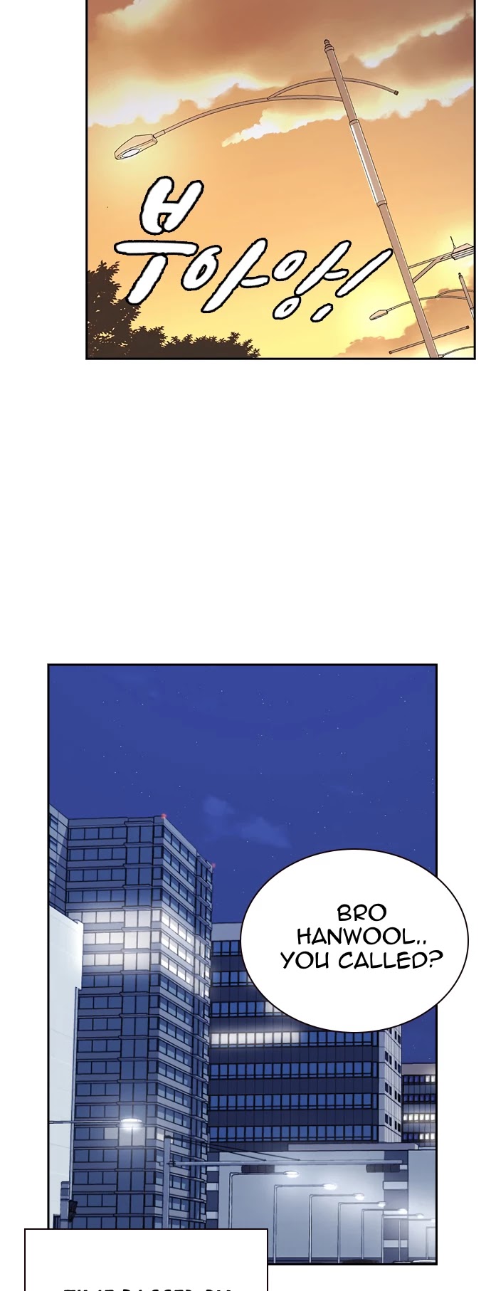 Study Group Chapter 67 page 51 - Chapter 67