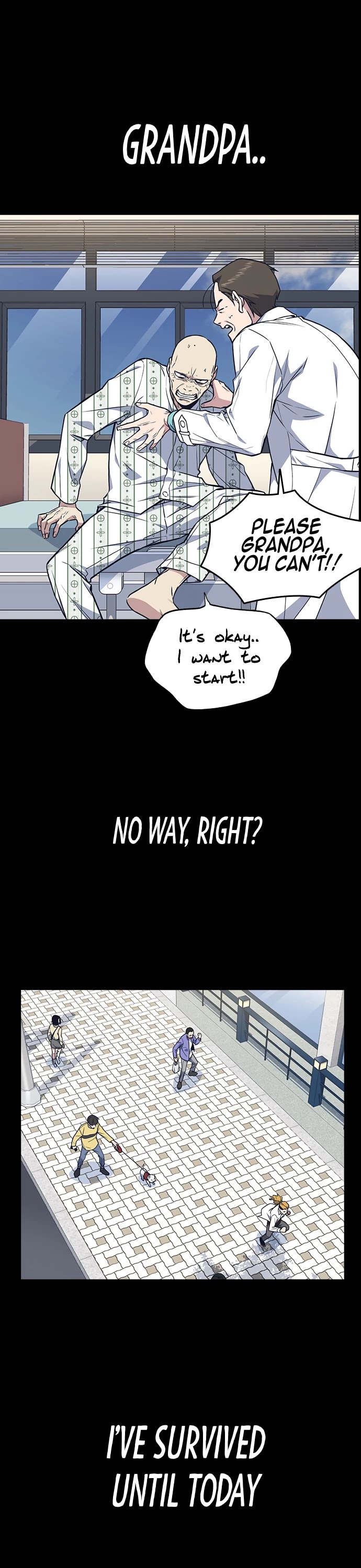 Study Group Chapter 67 page 54 - Chapter 67