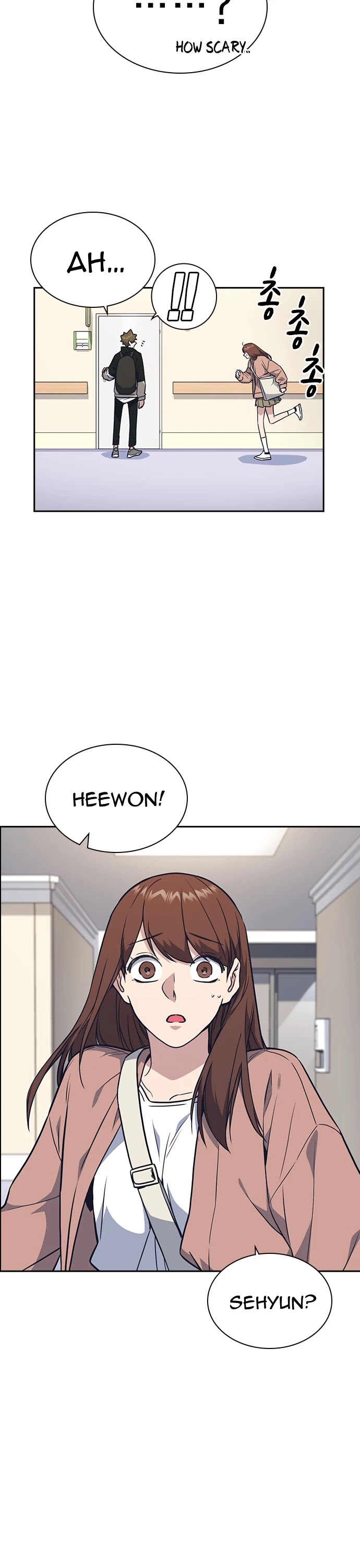 Study Group Chapter 67 page 6 - Chapter 67