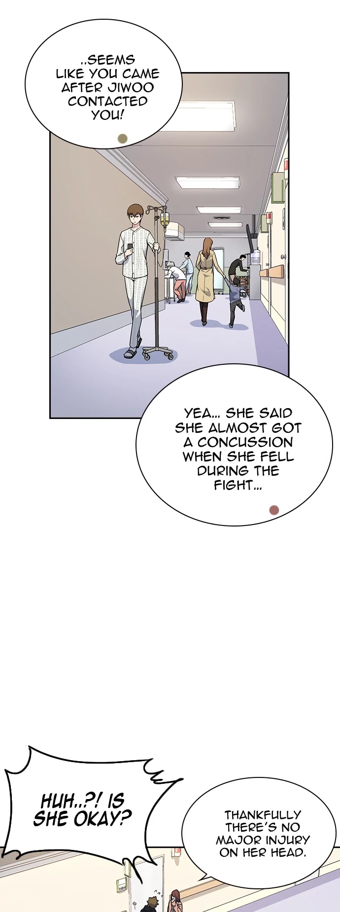 Study Group Chapter 67 page 7 - Chapter 67