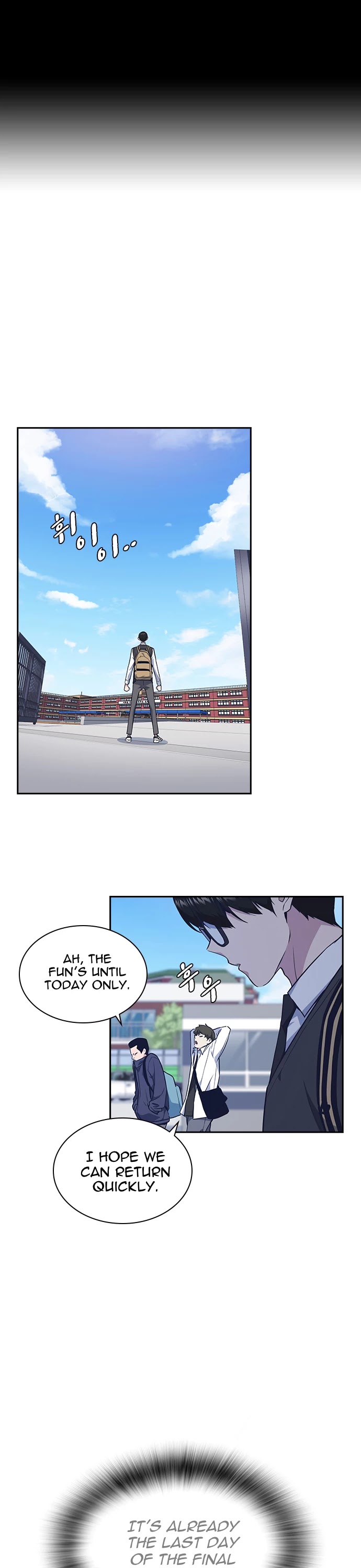 Study Group Chapter 68 thumbnail