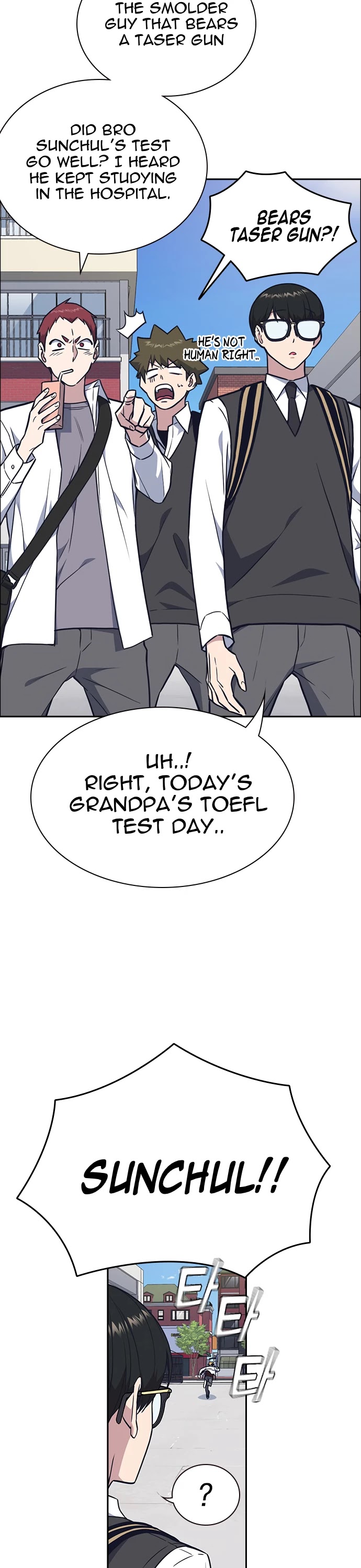 Study Group Chapter 68 page 12 - Chapter 68