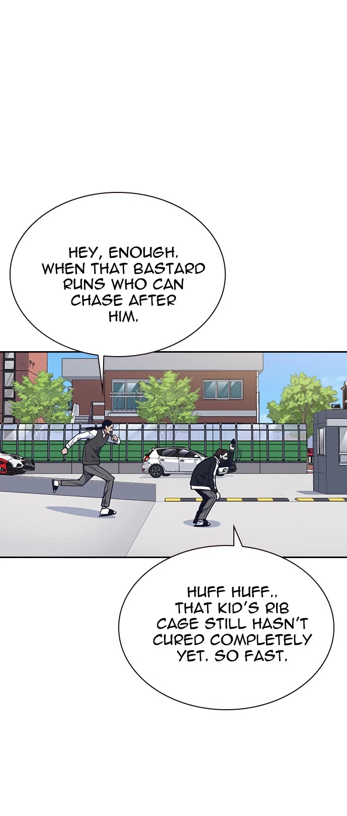 Study Group Chapter 68 page 14 - Chapter 68