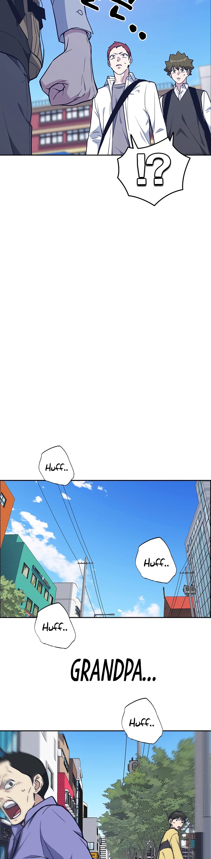 Study Group Chapter 68 page 17 - Chapter 68