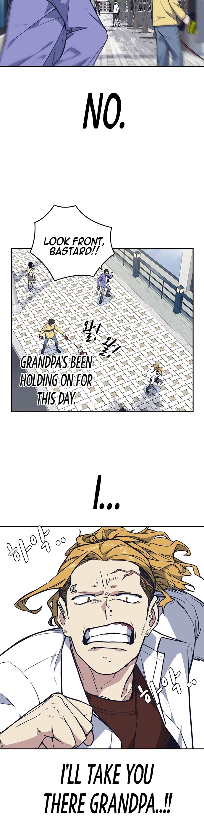Study Group Chapter 68 page 18 - Chapter 68