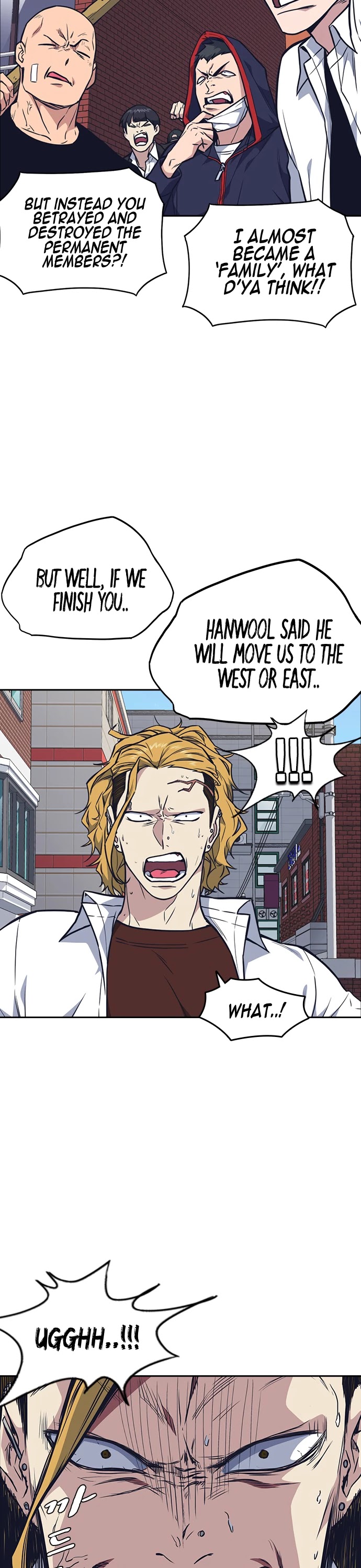 Study Group Chapter 68 page 20 - Chapter 68