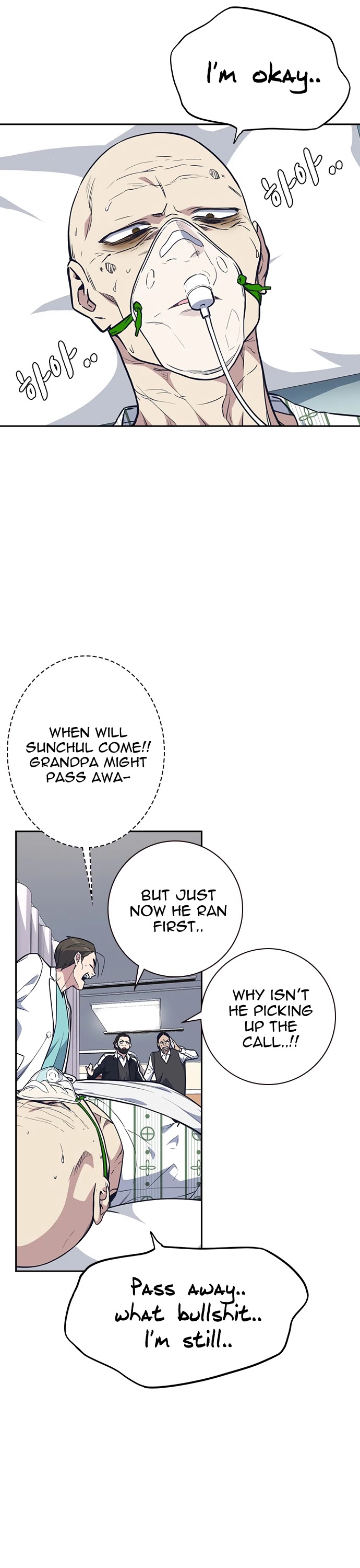 Study Group Chapter 68 page 24 - Chapter 68