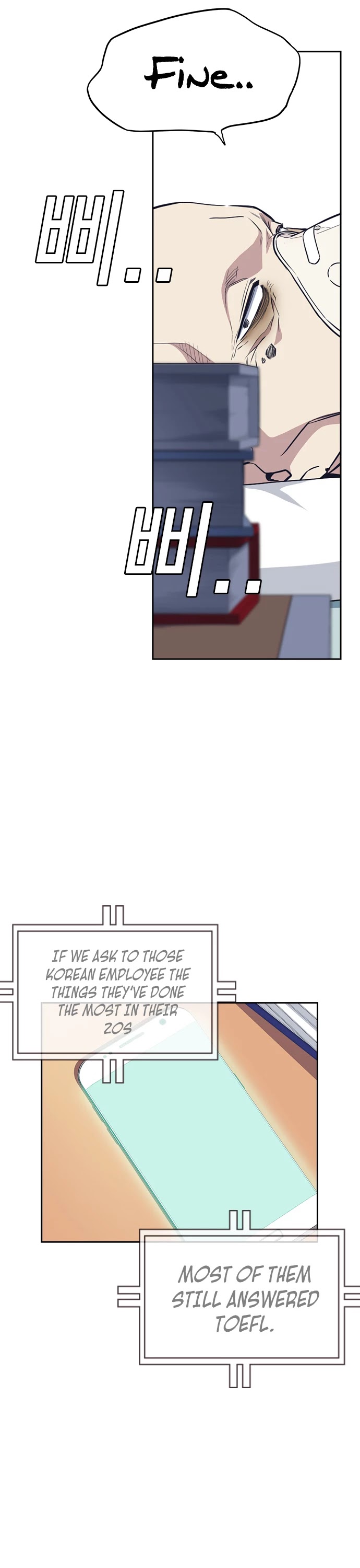 Study Group Chapter 68 page 25 - Chapter 68