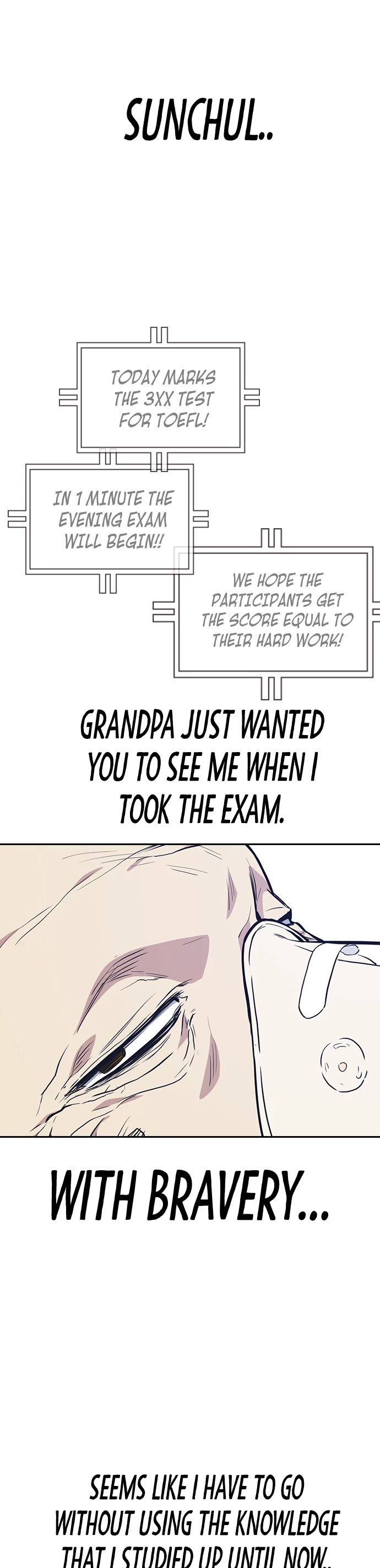 Study Group Chapter 68 page 26 - Chapter 68