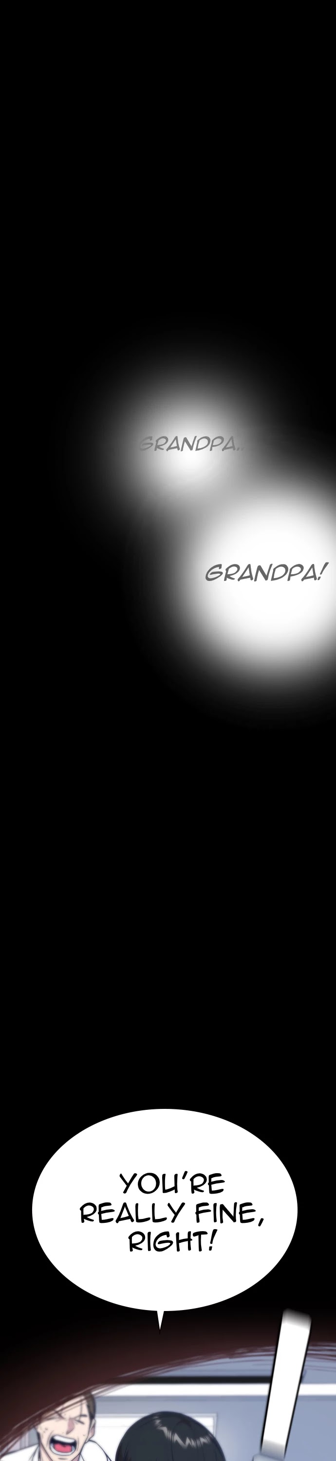 Study Group Chapter 68 page 28 - Chapter 68