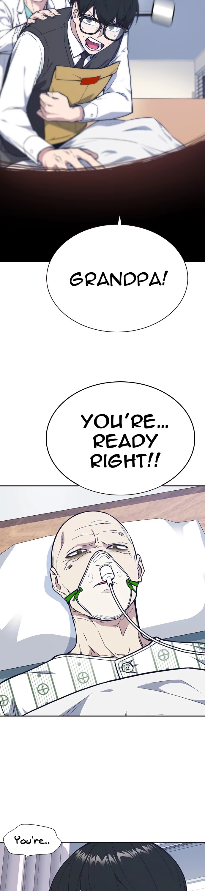Study Group Chapter 68 page 29 - Chapter 68