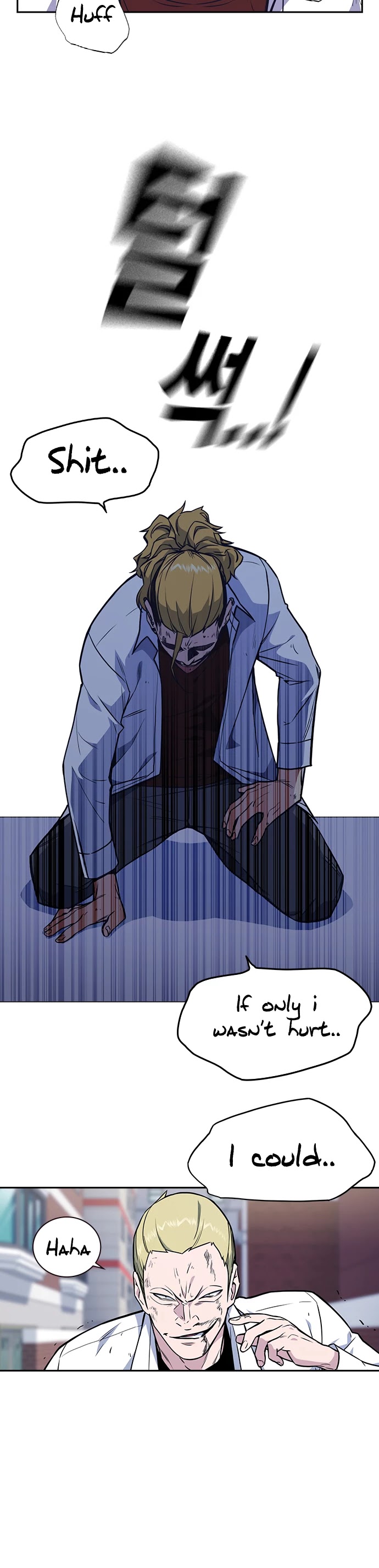 Study Group Chapter 68 page 31 - Chapter 68