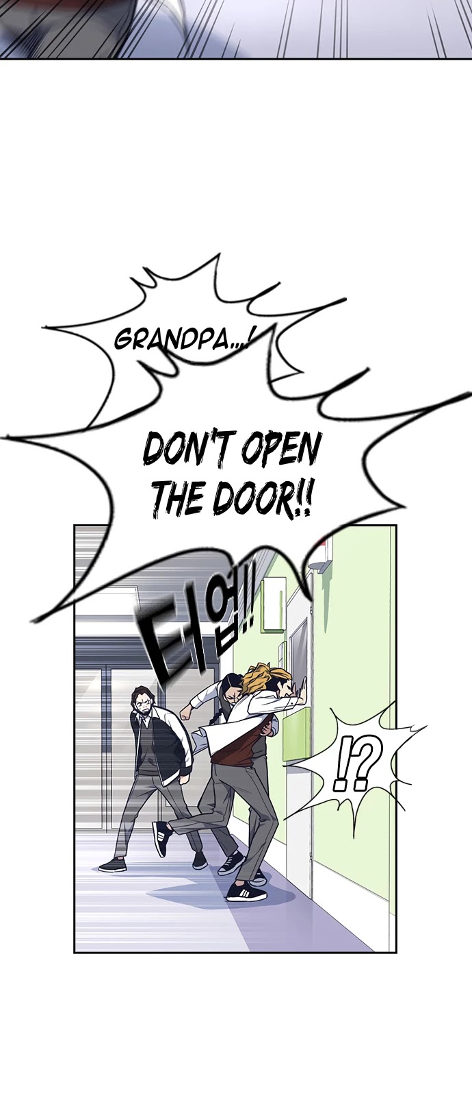 Study Group Chapter 68 page 36 - Chapter 68