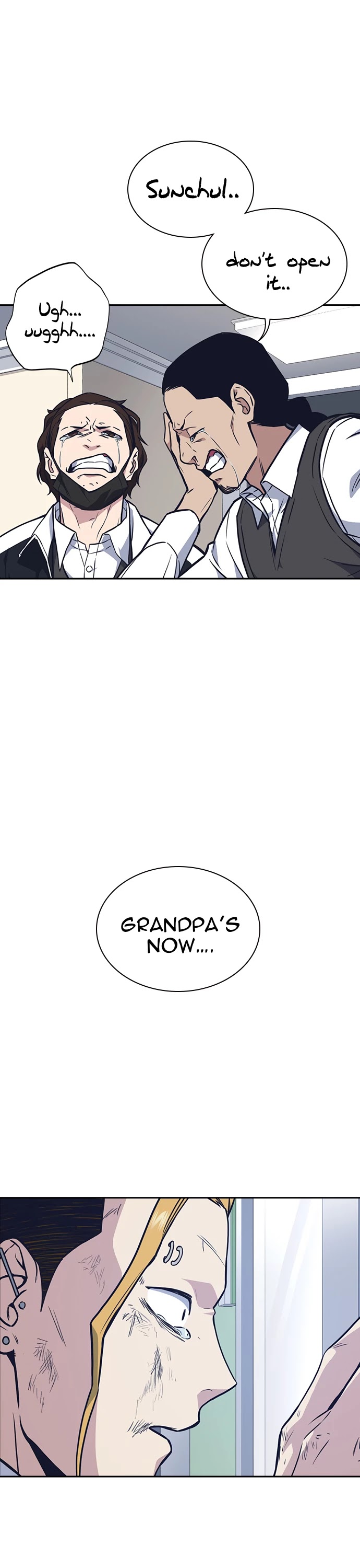 Study Group Chapter 68 page 37 - Chapter 68