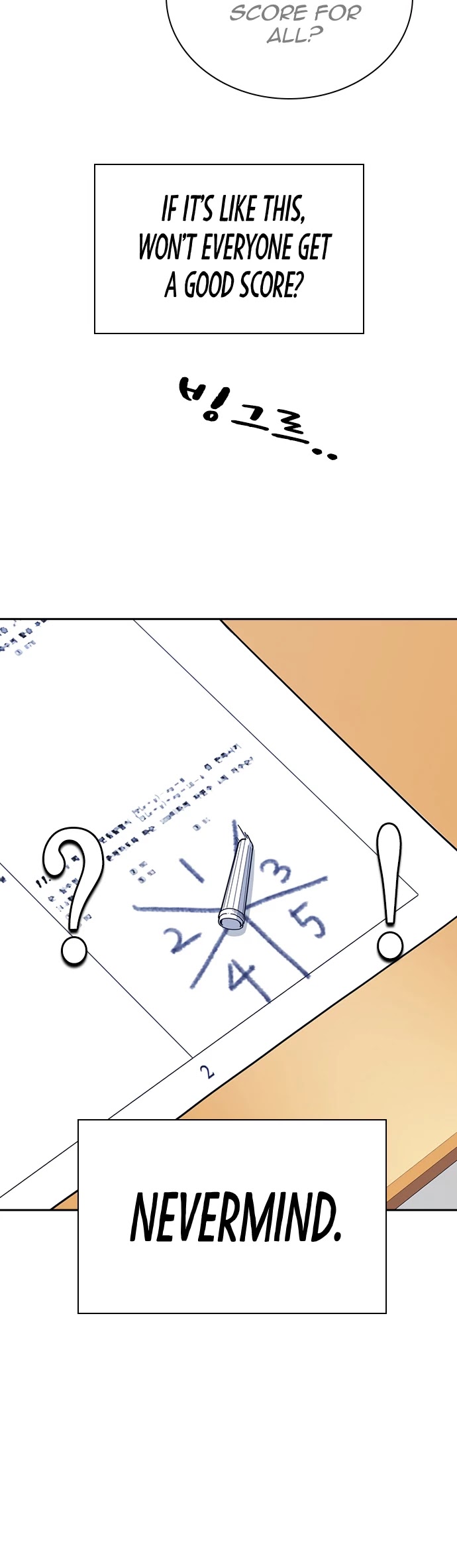 Study Group Chapter 68 page 4 - Chapter 68