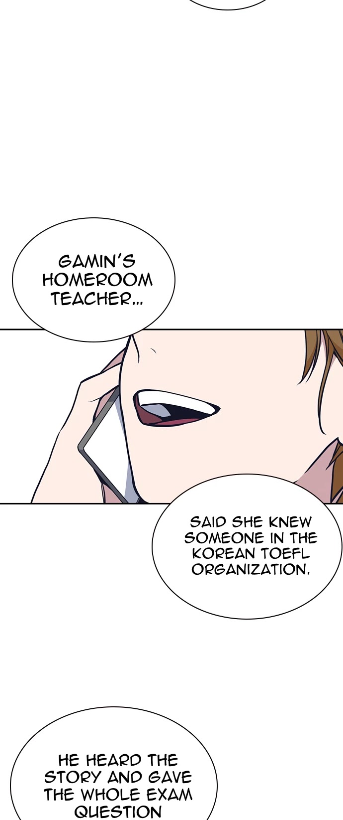 Study Group Chapter 68 page 40 - Chapter 68