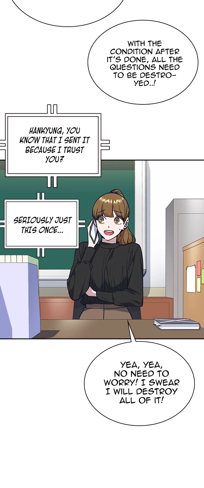 Study Group Chapter 68 page 41 - Chapter 68