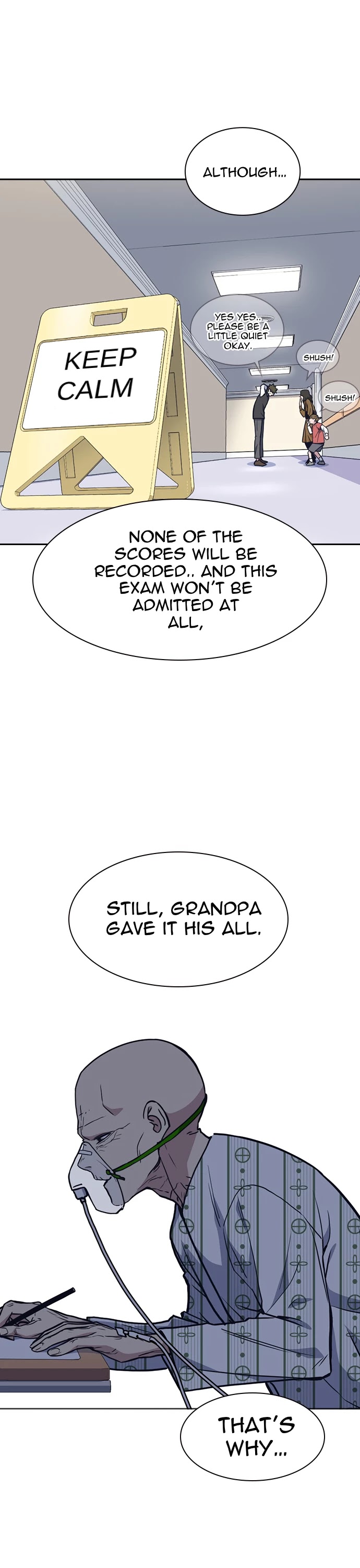 Study Group Chapter 68 page 42 - Chapter 68