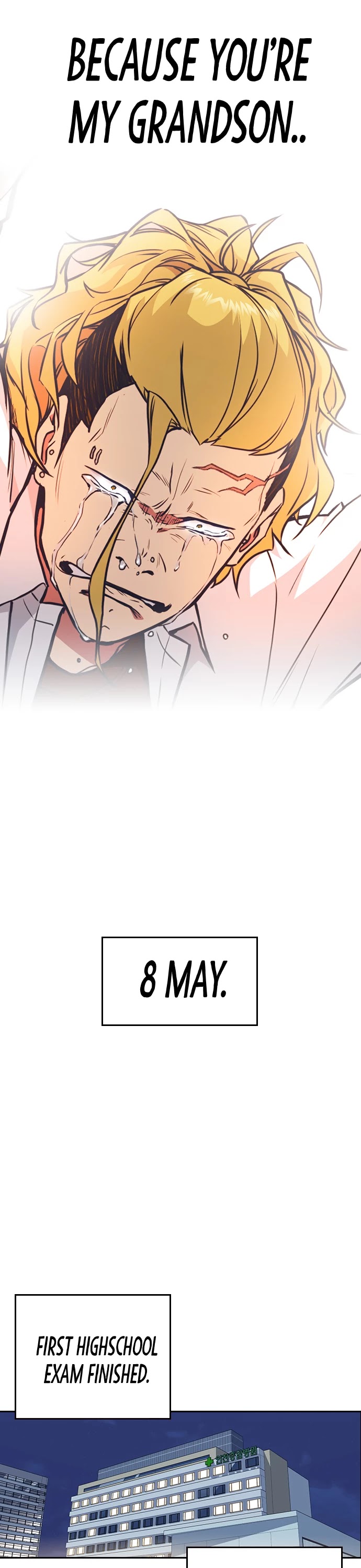 Study Group Chapter 68 page 46 - Chapter 68